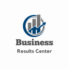 Business Results Center