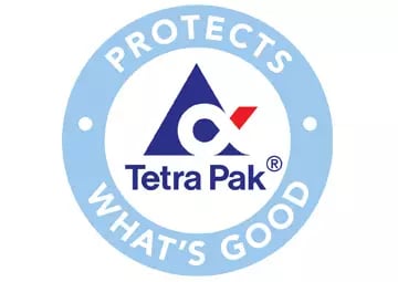 CS-tetra-pak