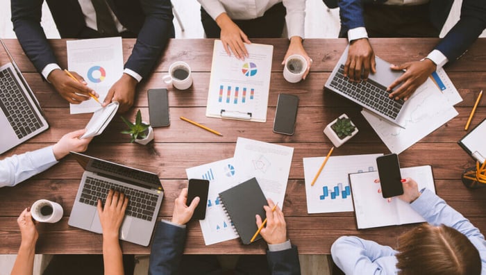 Develop asset-management-strategy -1024x580 Develop asset-management-strategy -1024x580