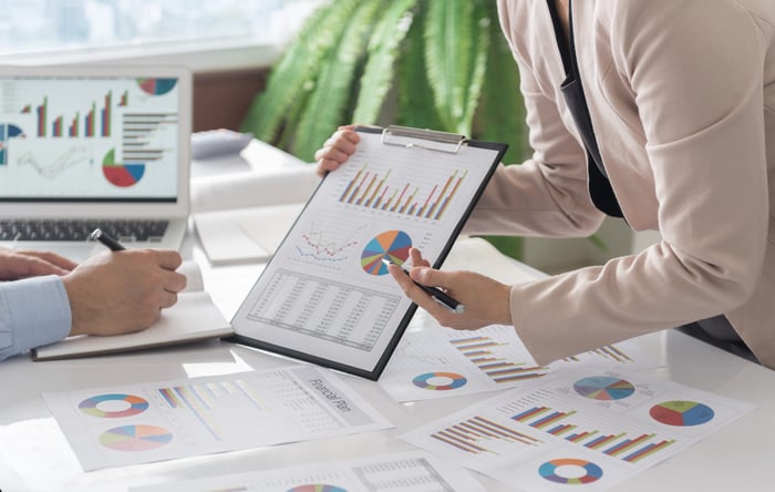 Meeting review analytics-1 Meeting review analytics-1