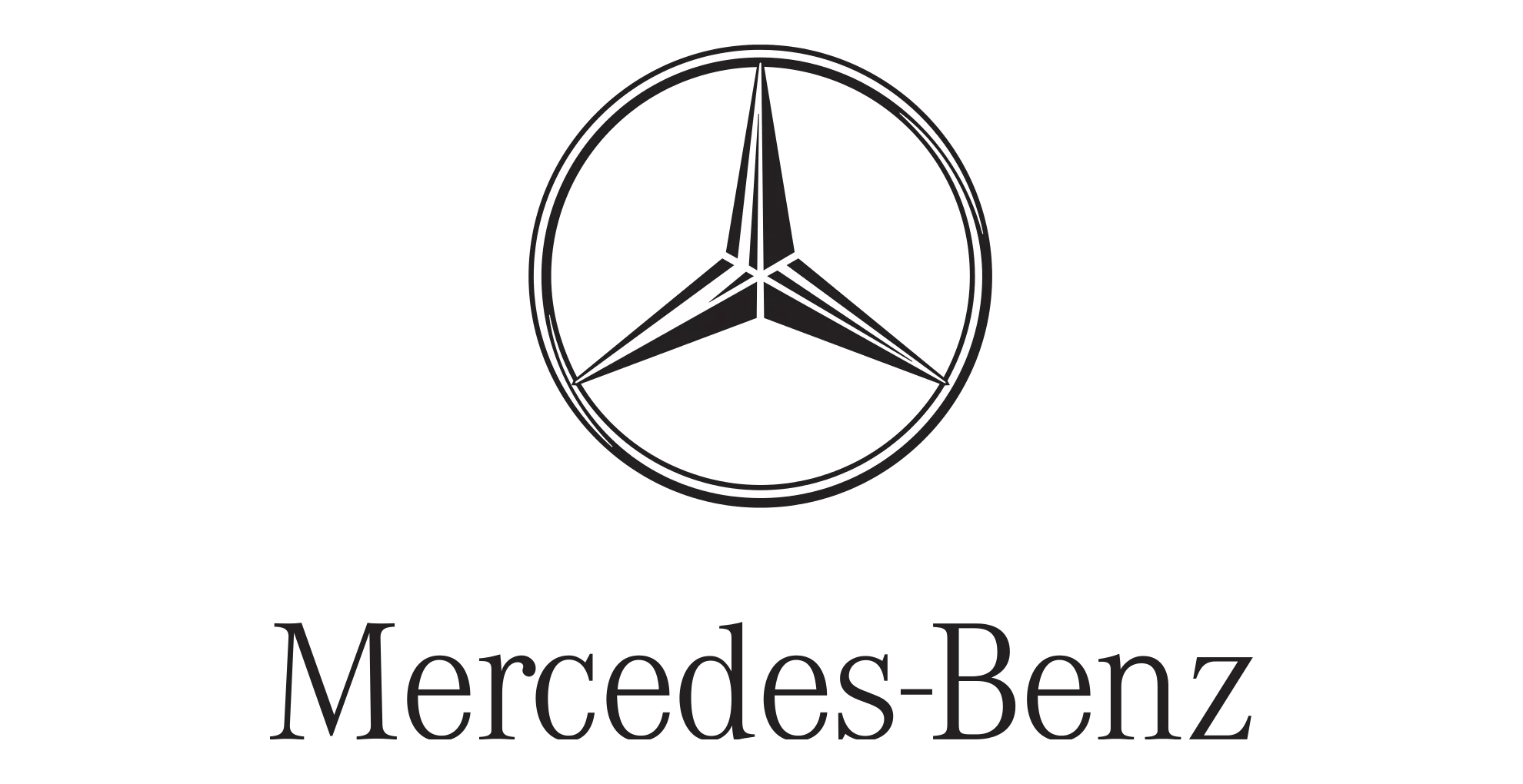Mercedes-Benz-logo-2008-1920x1080-1