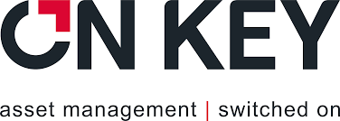 On Key Asset Management