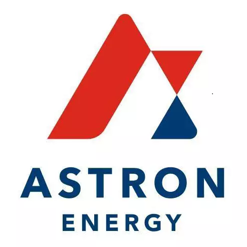 astron-energy
