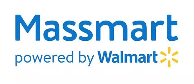massmart