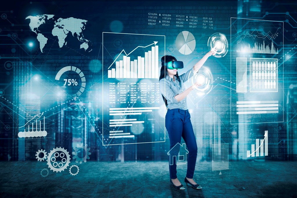 Business Results Center Visualize Insights Business Results Center Visualize Insights