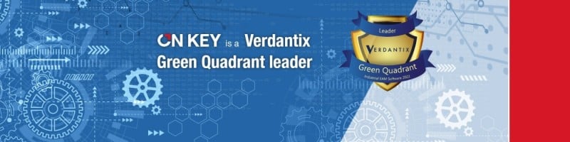 Pragma On Key Verdantix Green Quadrant Leader Pragma On Key Verdantix Green Quadrant Leader